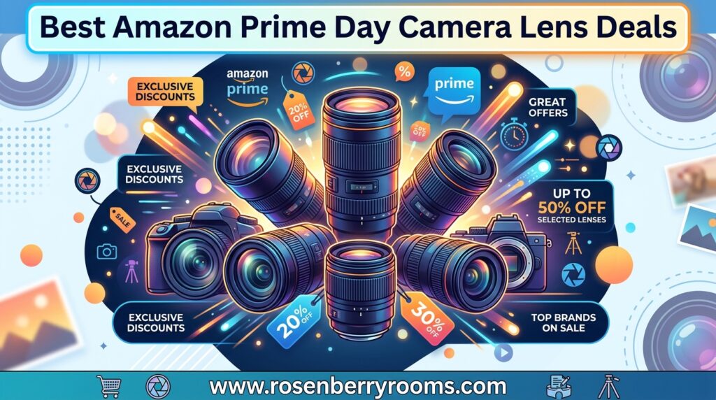 The current image has no alternative text. The file name is: Best-Amazon-Prime-Day-Camera-Lens-Deals.jpeg