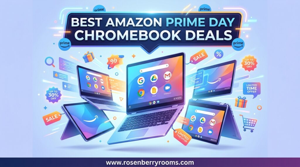The current image has no alternative text. The file name is: Best-Amazon-Prime-Day-Chromebook-Deals.jpeg