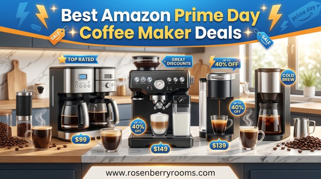 The current image has no alternative text. The file name is: Best-Amazon-Prime-Day-Coffee-Maker-Deals.jpeg