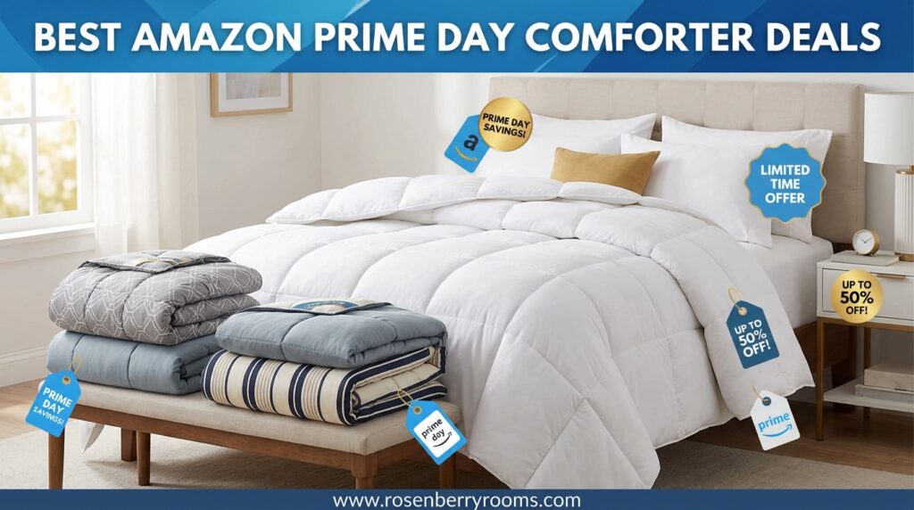 The current image has no alternative text. The file name is: Best-Amazon-Prime-Day-Comforter-Deals.jpeg