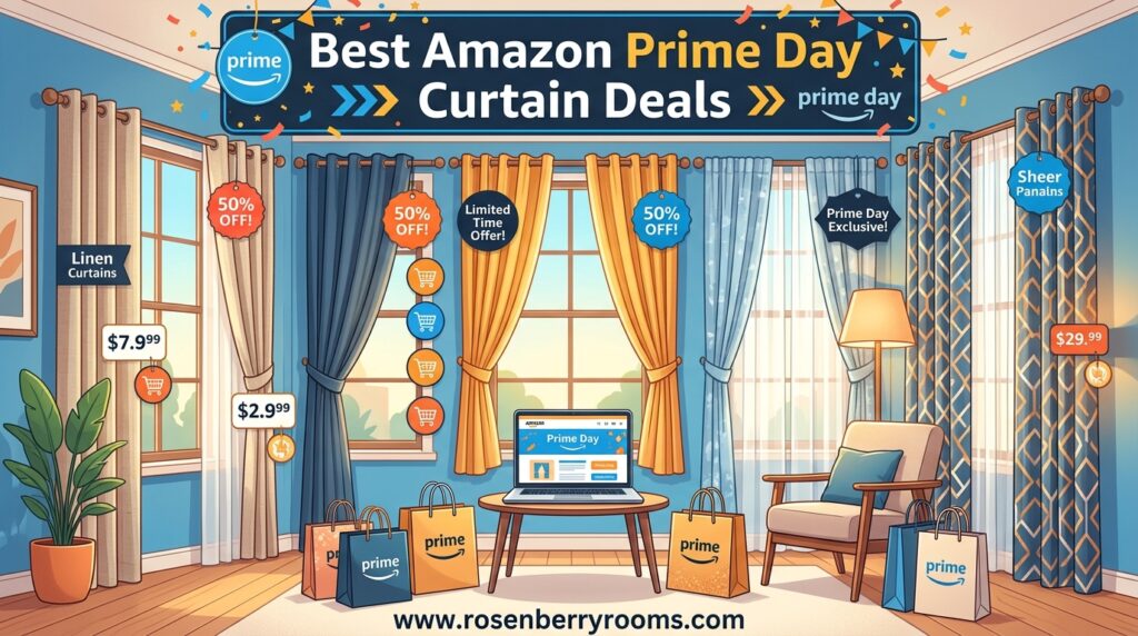 The current image has no alternative text. The file name is: Best-Amazon-Prime-Day-Curtain-Deals.jpeg