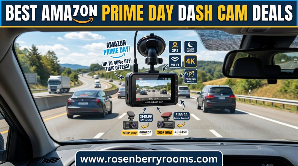 The current image has no alternative text. The file name is: Best-Amazon-Prime-Day-Dash-Cam-Deals.jpeg
