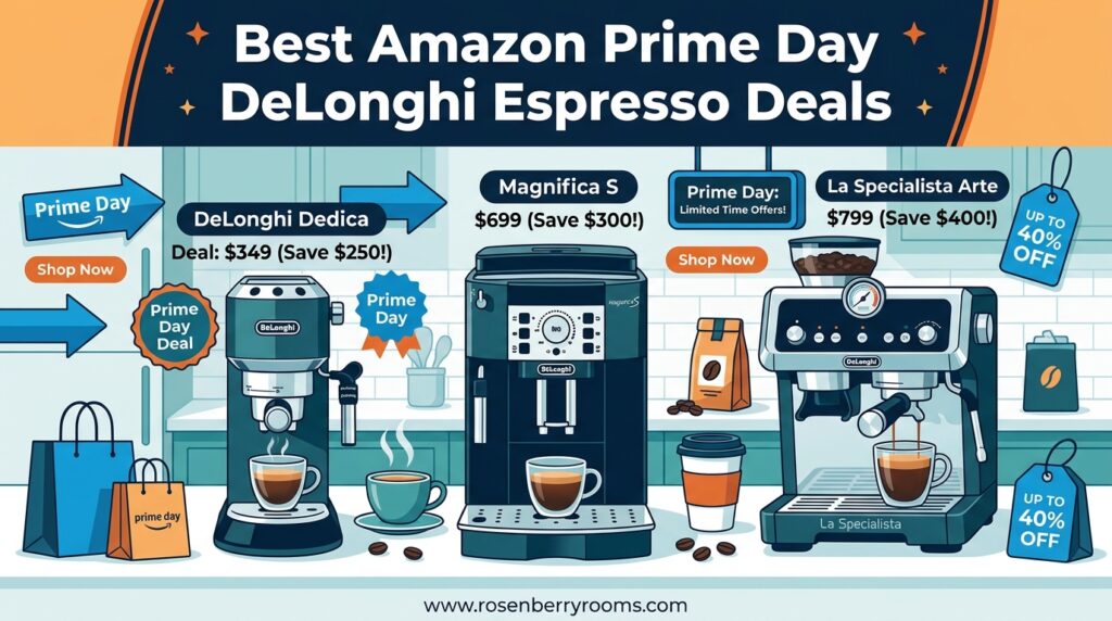 The current image has no alternative text. The file name is: Best-Amazon-Prime-Day-DeLonghi-Espresso-Deals.jpeg
