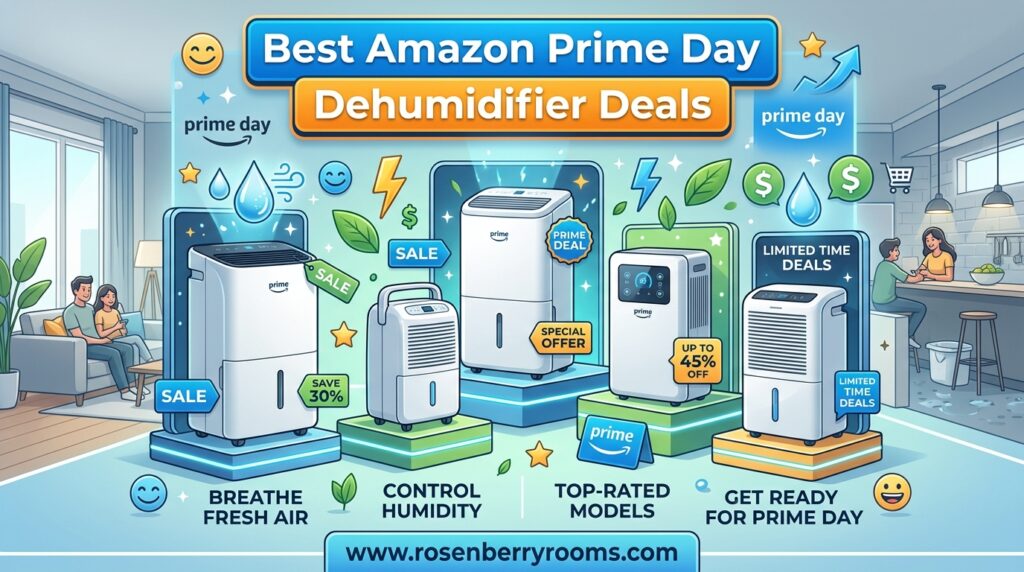 The current image has no alternative text. The file name is: Best-Amazon-Prime-Day-Dehumidifier-Deals-2.jpeg