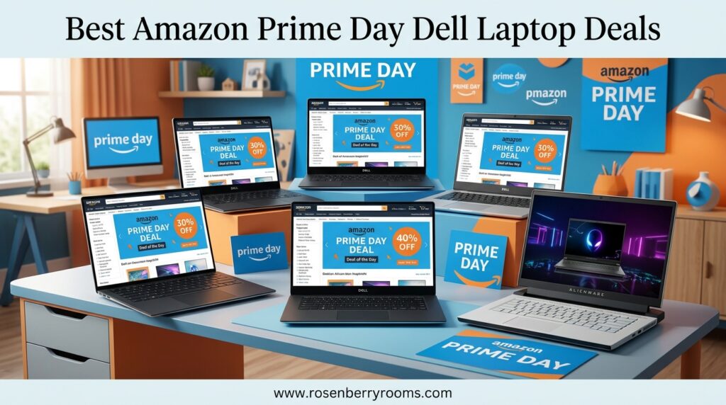 The current image has no alternative text. The file name is: Best-Amazon-Prime-Day-Dell-Laptop-Deals.jpeg