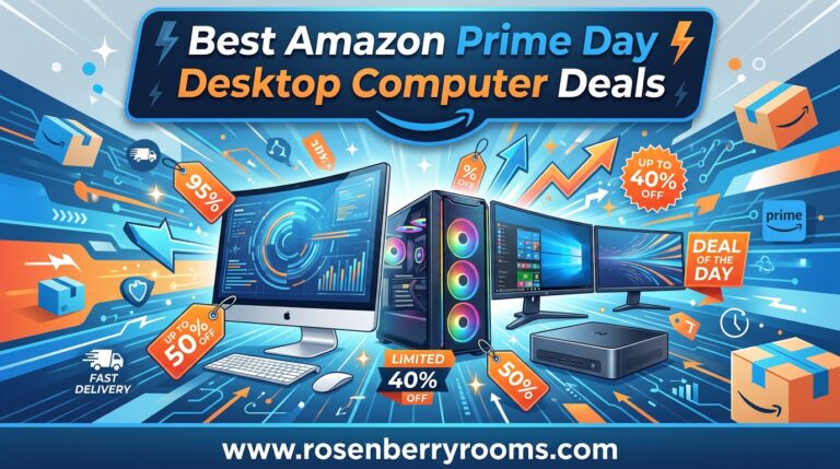 15 Best Amazon Prime Day Desktop Computer Deals June 2026 Top Offers Best Amazon Prime Day Desktop Computer Deals 768x429 