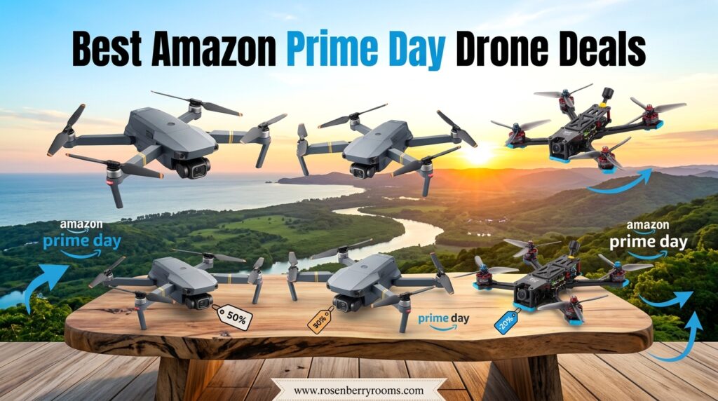 The current image has no alternative text. The file name is: Best-Amazon-Prime-Day-Drone-Deals.jpeg