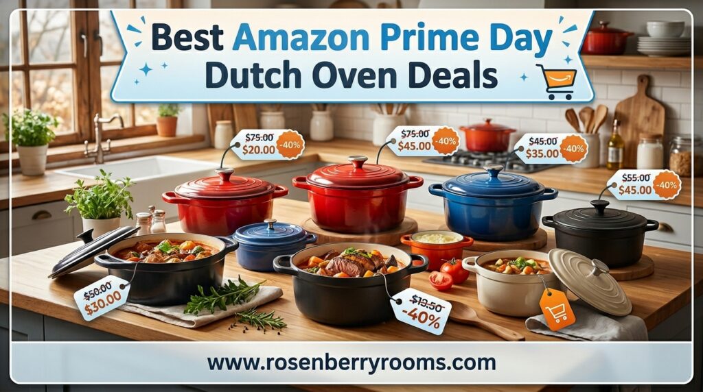 The current image has no alternative text. The file name is: Best-Amazon-Prime-Day-Dutch-Oven-Deals.jpeg