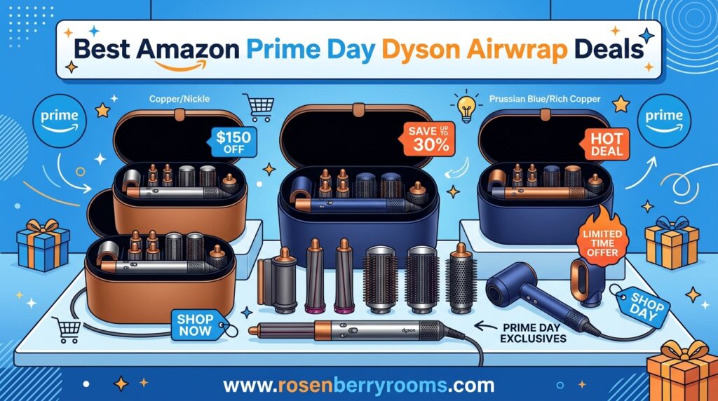 The current image has no alternative text. The file name is: Best-Amazon-Prime-Day-Dyson-Airwrap-Deals.jpeg