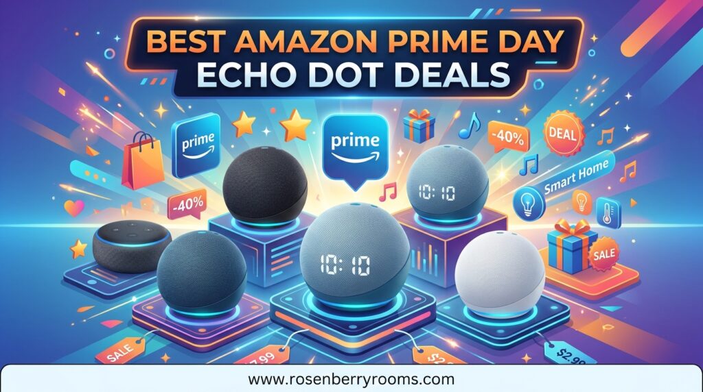 The current image has no alternative text. The file name is: Best-Amazon-Prime-Day-Echo-Dot-Deals.jpeg