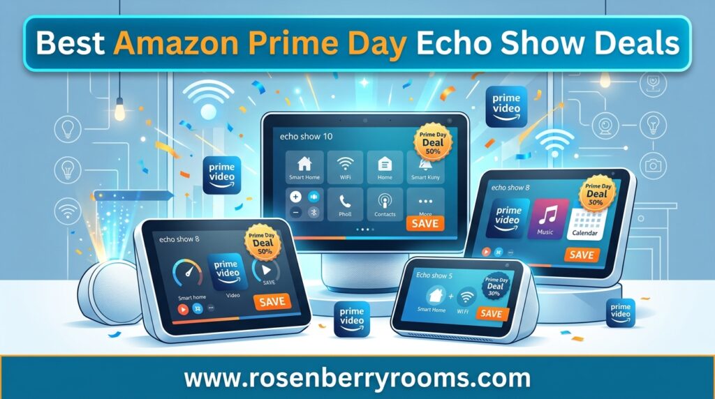 The current image has no alternative text. The file name is: Best-Amazon-Prime-Day-Echo-Show-Deals.jpeg