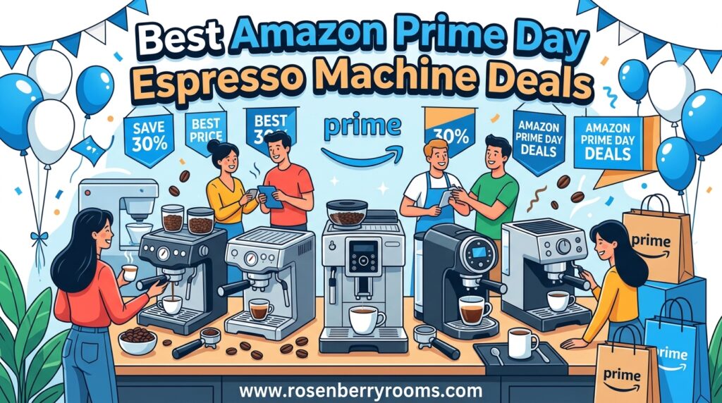 The current image has no alternative text. The file name is: Best-Amazon-Prime-Day-Espresso-Machine-Deals-1.jpeg
