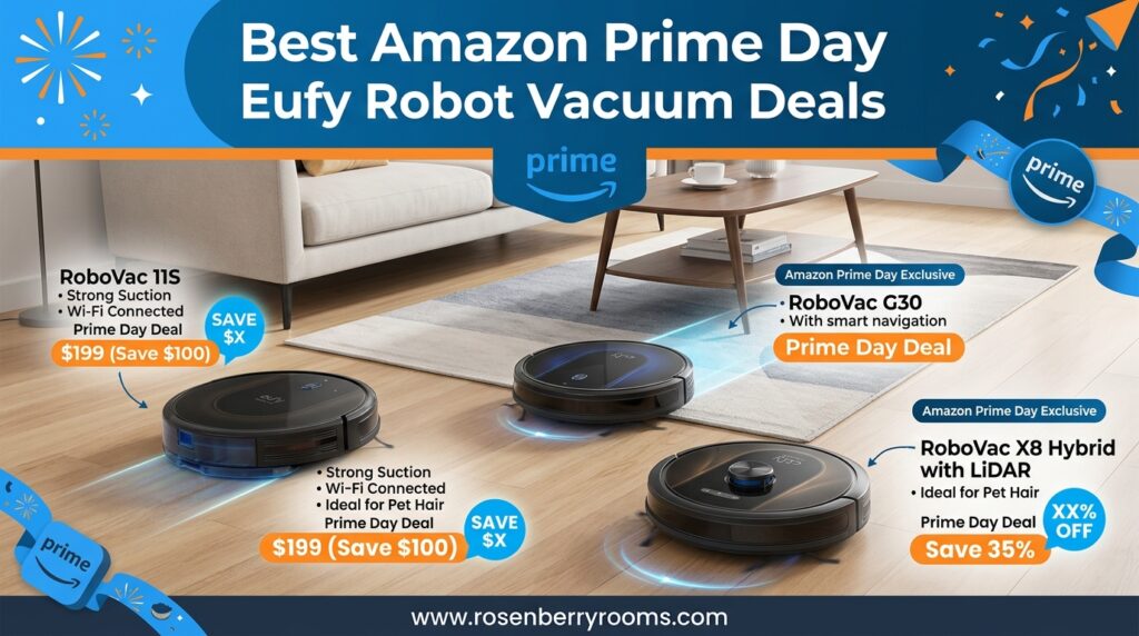 The current image has no alternative text. The file name is: Best-Amazon-Prime-Day-Eufy-Robot-Vacuum-Deals.jpeg