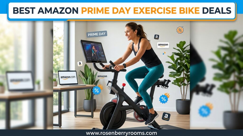 The current image has no alternative text. The file name is: Best-Amazon-Prime-Day-Exercise-Bike-Deals.jpeg