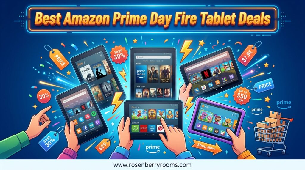 The current image has no alternative text. The file name is: Best-Amazon-Prime-Day-Fire-Tablet-Deals.jpeg