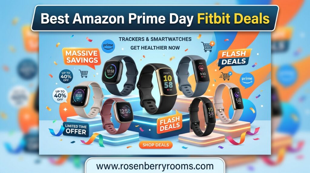 The current image has no alternative text. The file name is: Best-Amazon-Prime-Day-Fitbit-Deals.jpeg