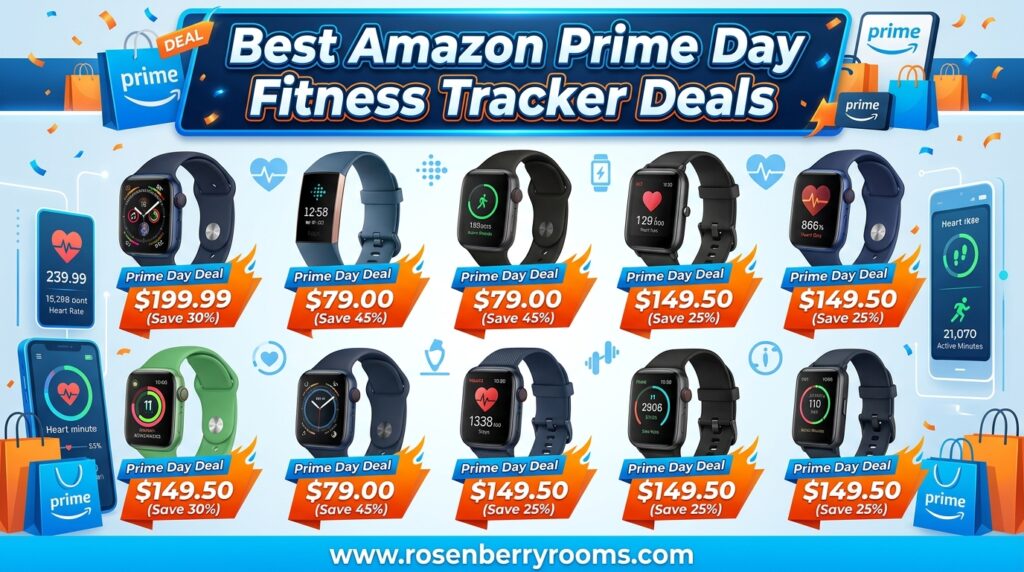 The current image has no alternative text. The file name is: Best-Amazon-Prime-Day-Fitness-Tracker-Deals.jpeg