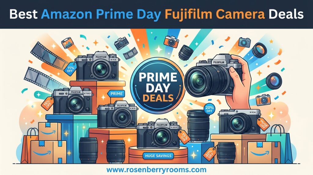 The current image has no alternative text. The file name is: Best-Amazon-Prime-Day-Fujifilm-Camera-Deals.jpeg