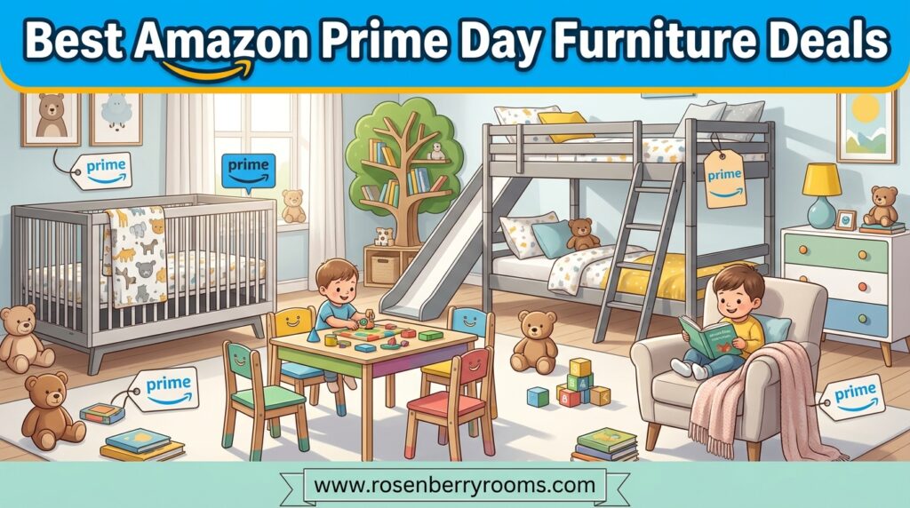 The current image has no alternative text. The file name is: Best-Amazon-Prime-Day-Furniture-Deals.jpeg