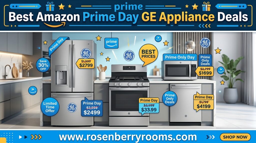 The current image has no alternative text. The file name is: Best-Amazon-Prime-Day-GE-Appliance-Deals.jpeg