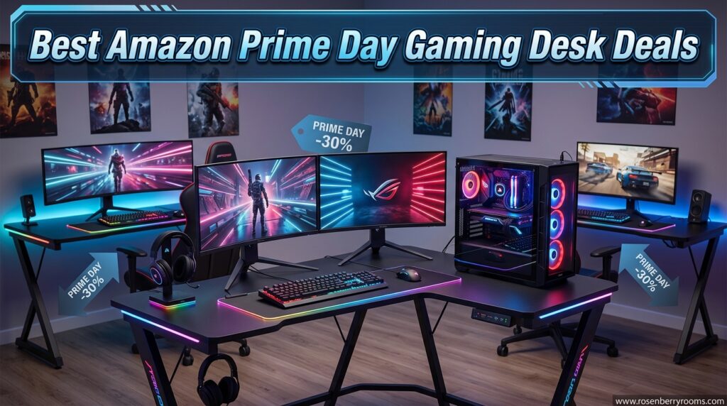 The current image has no alternative text. The file name is: Best-Amazon-Prime-Day-Gaming-Desk-Deals.jpeg