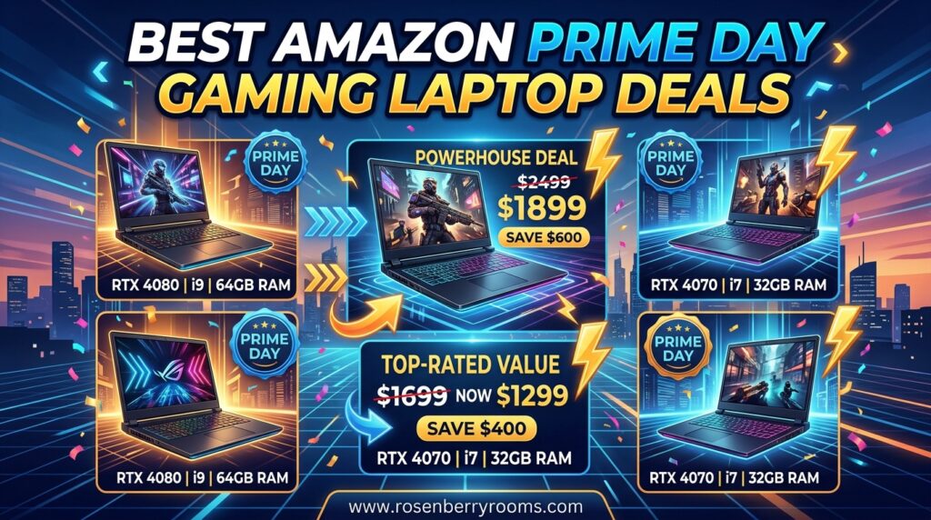 The current image has no alternative text. The file name is: Best-Amazon-Prime-Day-Gaming-Laptop-Deals.jpeg
