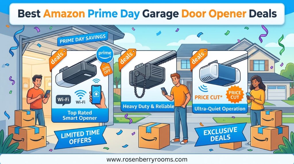 The current image has no alternative text. The file name is: Best-Amazon-Prime-Day-Garage-Door-Opener-Deals.jpeg