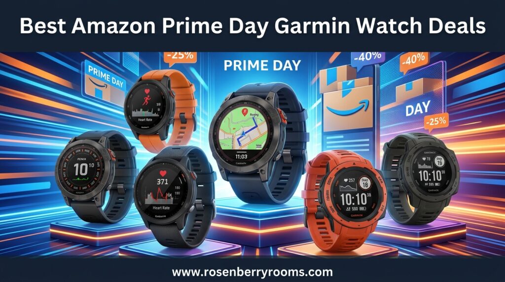 The current image has no alternative text. The file name is: Best-Amazon-Prime-Day-Garmin-Watch-Deals.jpeg