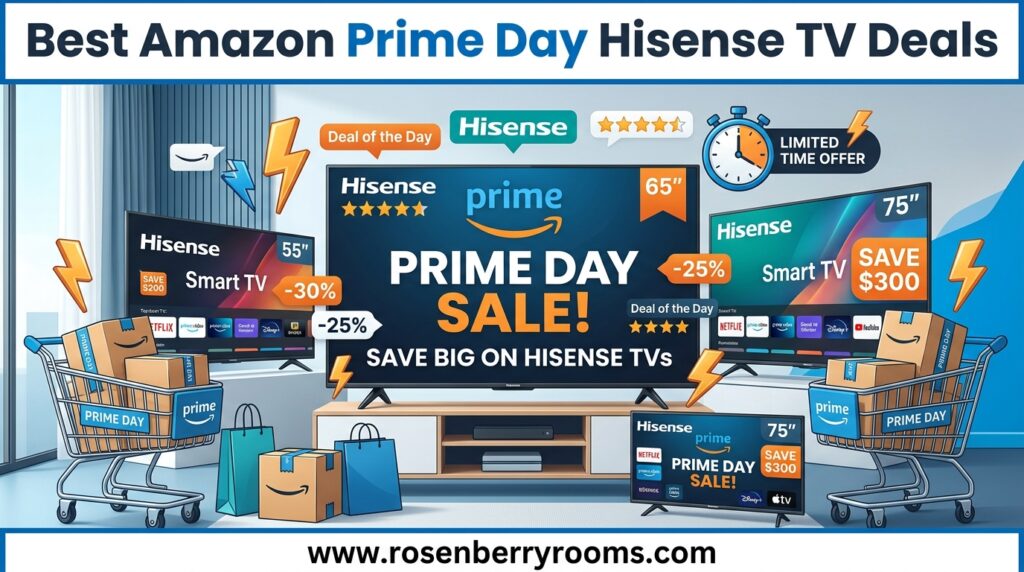The current image has no alternative text. The file name is: Best-Amazon-Prime-Day-Hisense-TV-Deals.jpeg