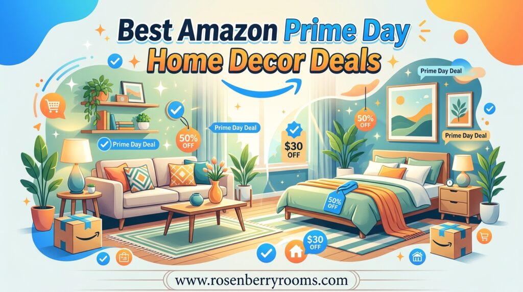 The current image has no alternative text. The file name is: Best-Amazon-Prime-Day-Home-Decor-Deals.jpeg