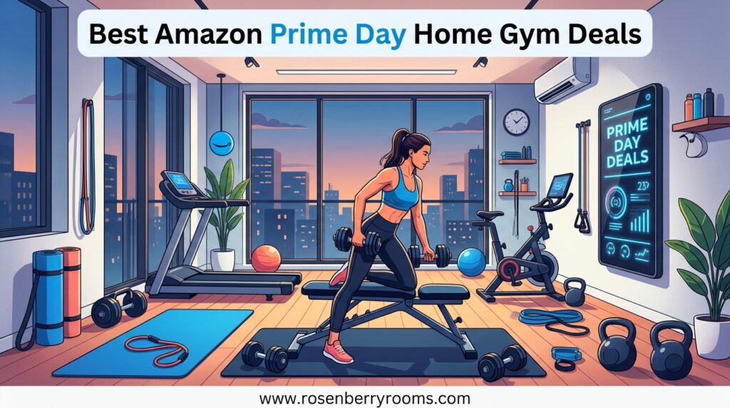 The current image has no alternative text. The file name is: Best-Amazon-Prime-Day-Home-Gym-Deals.jpeg