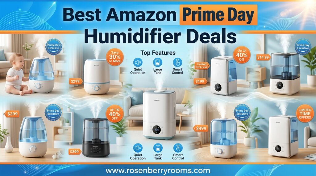 The current image has no alternative text. The file name is: Best-Amazon-Prime-Day-Humidifier-Deals.jpeg