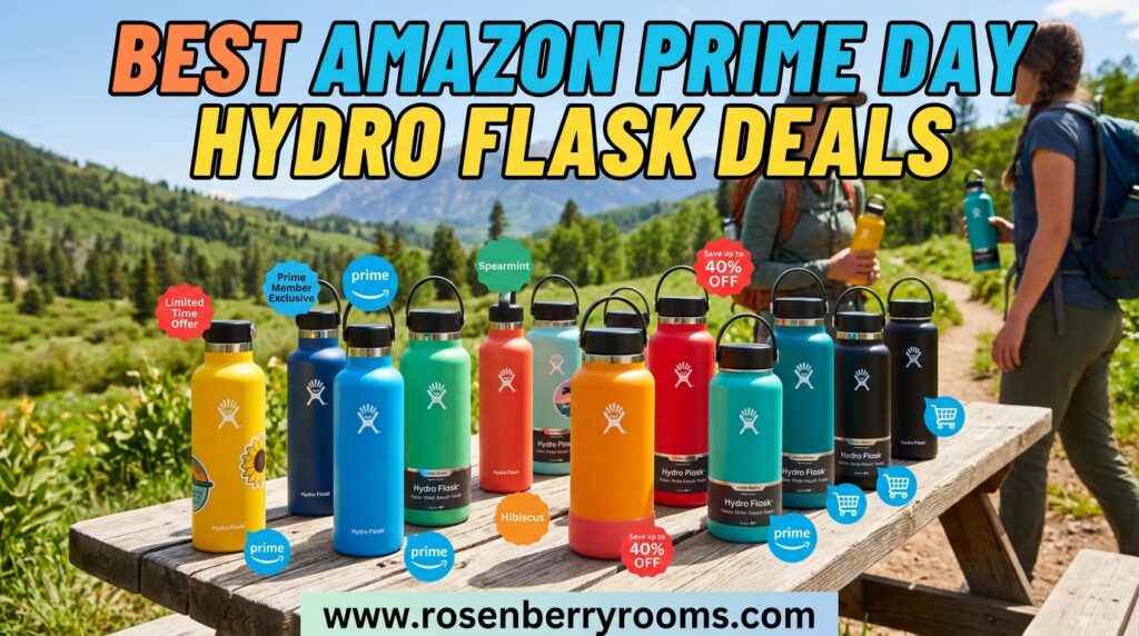 The current image has no alternative text. The file name is: Best-Amazon-Prime-Day-Hydro-Flask-Deals.jpeg