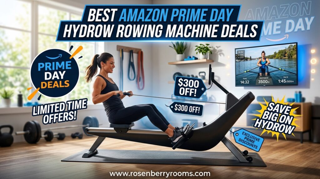 The current image has no alternative text. The file name is: Best-Amazon-Prime-Day-Hydrow-Rowing-Machine-Deals.jpeg