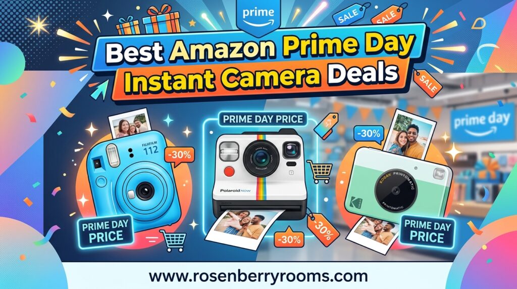 The current image has no alternative text. The file name is: Best-Amazon-Prime-Day-Instant-Camera-Deals-1.jpeg