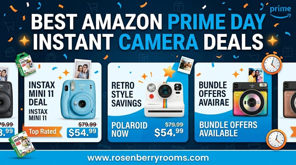 The current image has no alternative text. The file name is: Best-Amazon-Prime-Day-Instant-Camera-Deals.jpeg