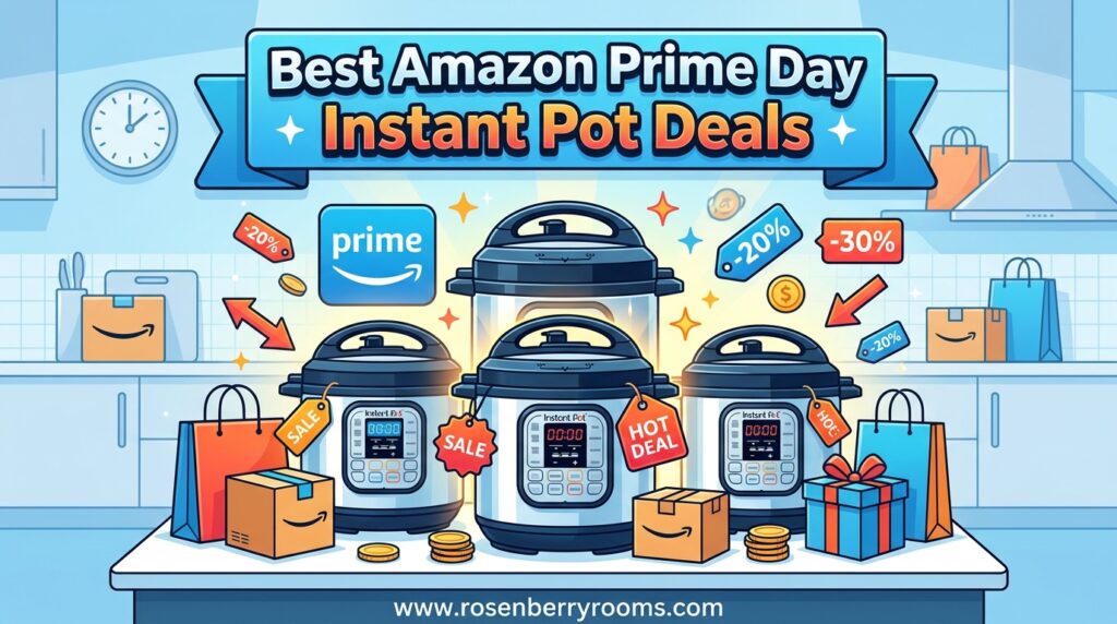The current image has no alternative text. The file name is: Best-Amazon-Prime-Day-Instant-Pot-Deals.jpeg