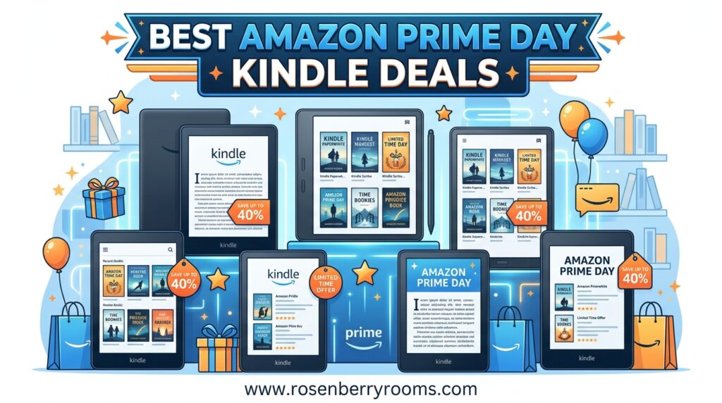The current image has no alternative text. The file name is: Best-Amazon-Prime-Day-Kindle-Deals.jpeg