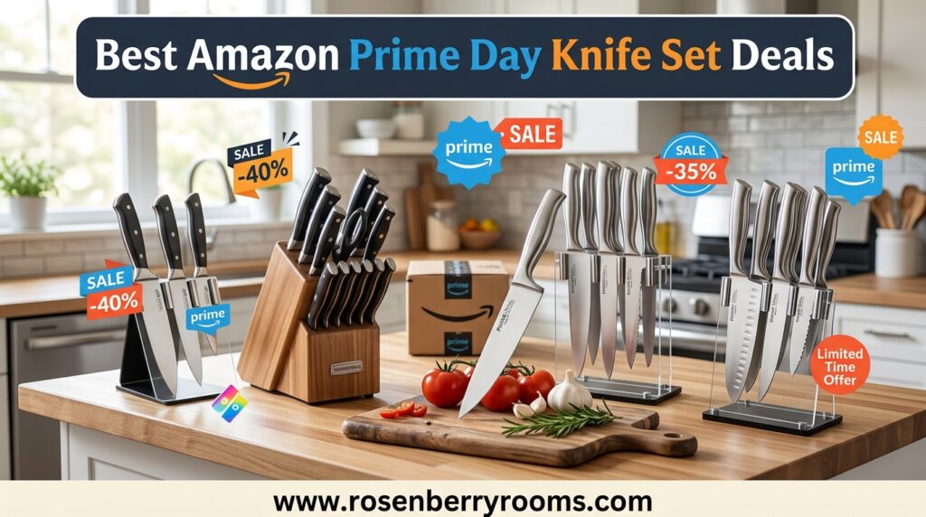 The current image has no alternative text. The file name is: Best-Amazon-Prime-Day-Knife-Set-Deals.jpeg