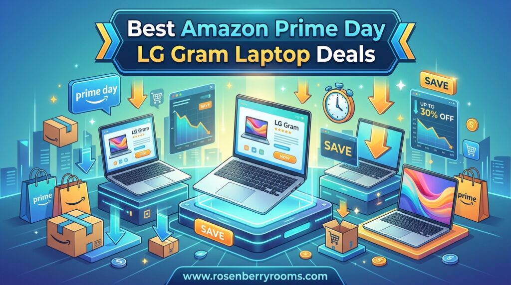 The current image has no alternative text. The file name is: Best-Amazon-Prime-Day-LG-Gram-Laptop-Deals.jpeg