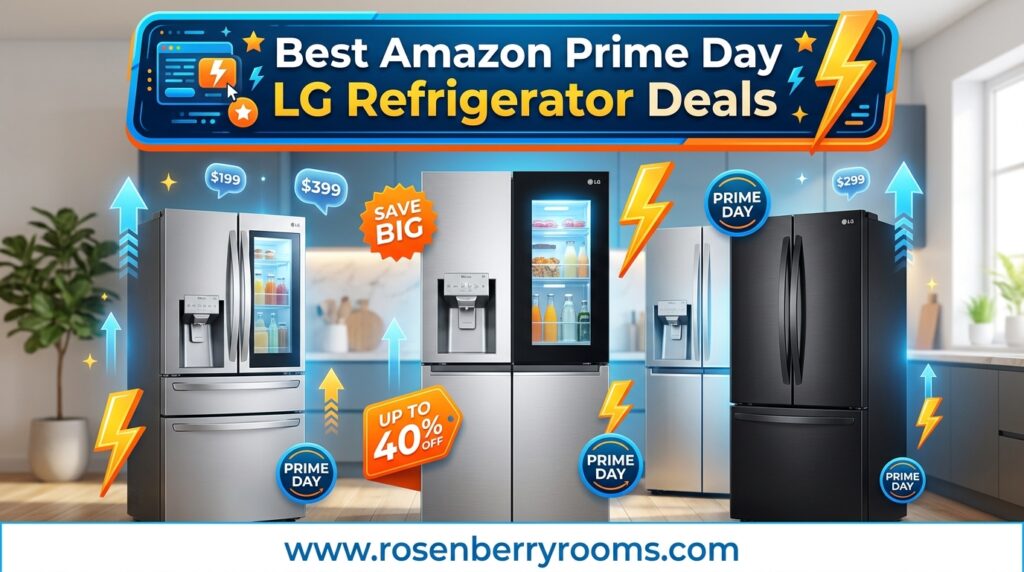 The current image has no alternative text. The file name is: Best-Amazon-Prime-Day-LG-Refrigerator-Deals.jpeg