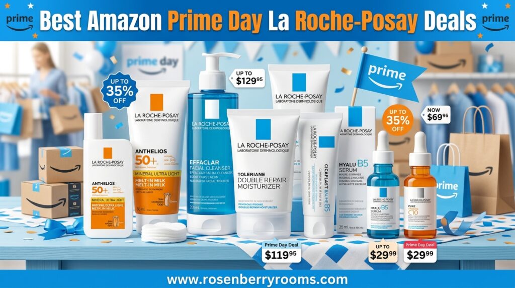 The current image has no alternative text. The file name is: Best-Amazon-Prime-Day-La-Roche-Posay-Deals.jpeg
