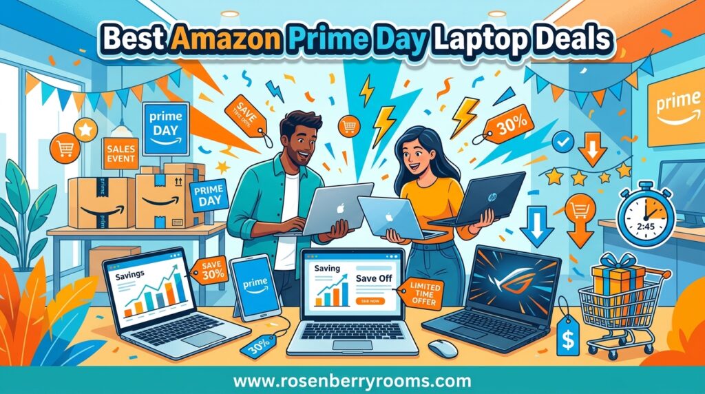 The current image has no alternative text. The file name is: Best-Amazon-Prime-Day-Laptop-Deals.jpeg