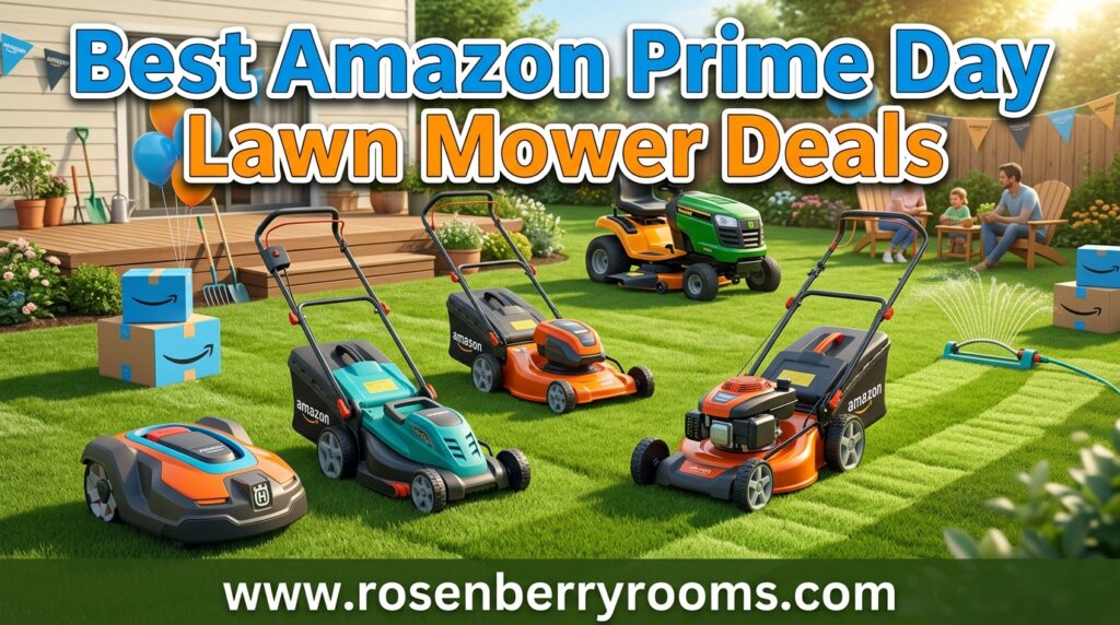 The current image has no alternative text. The file name is: Best-Amazon-Prime-Day-Lawn-Mower-Deals.jpeg