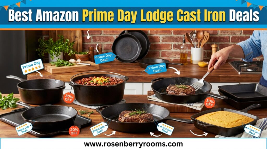 The current image has no alternative text. The file name is: Best-Amazon-Prime-Day-Lodge-Cast-Iron-Deals.jpeg