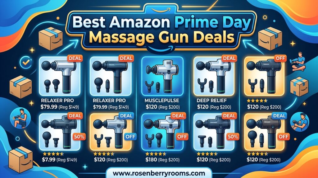 The current image has no alternative text. The file name is: Best-Amazon-Prime-Day-Massage-Gun-Deals.jpeg