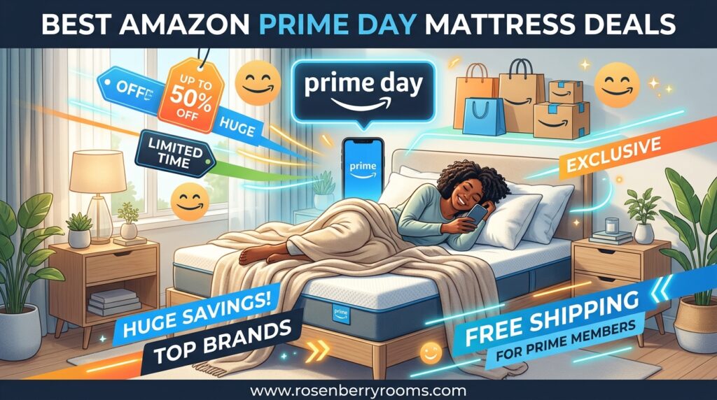 The current image has no alternative text. The file name is: Best-Amazon-Prime-Day-Mattress-Deals-1.jpeg