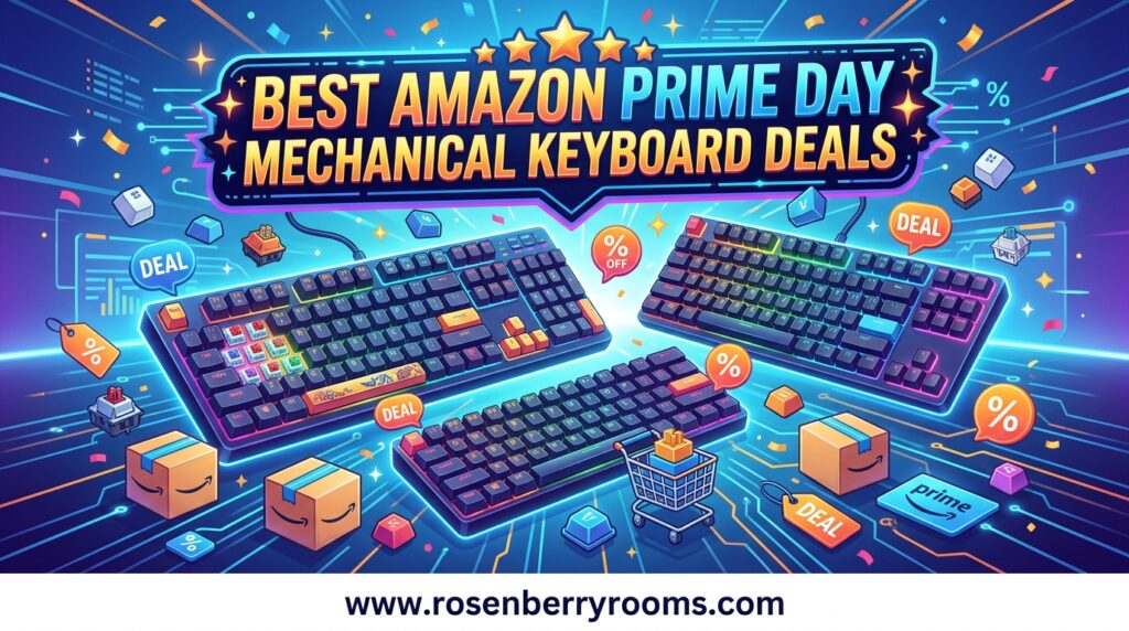 The current image has no alternative text. The file name is: Best-Amazon-Prime-Day-Mechanical-Keyboard-Deals.jpeg