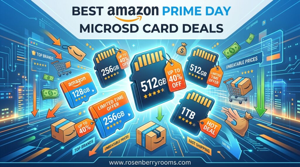 The current image has no alternative text. The file name is: Best-Amazon-Prime-Day-MicroSD-Card-Deals.jpeg