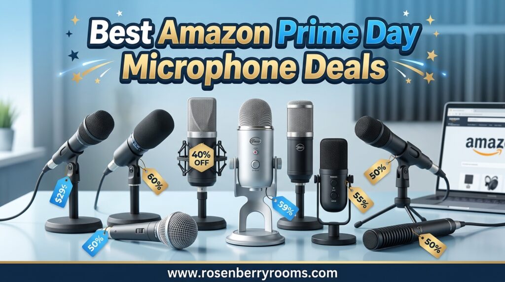 The current image has no alternative text. The file name is: Best-Amazon-Prime-Day-Microphone-Deals-1.jpeg
